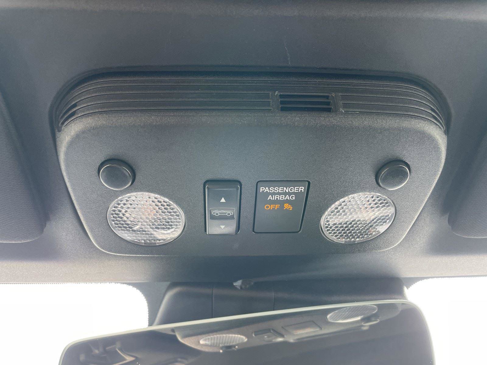 Used 2022 Ford Mustang GT Premium image 30