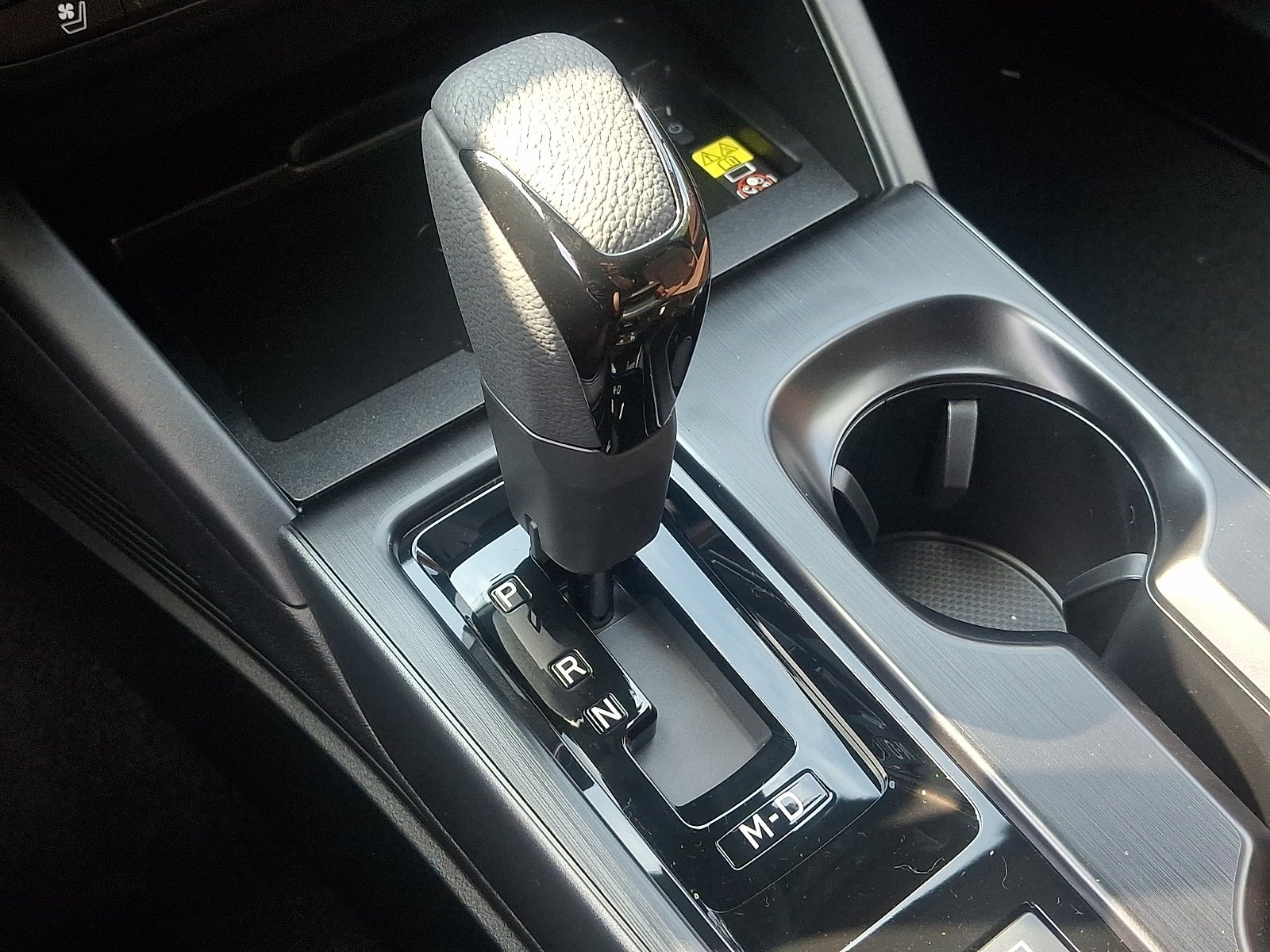 New 2026 Subaru Outback Touring XT AWD/4WD image 11