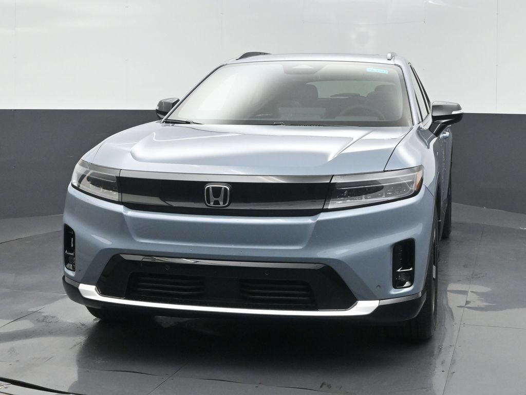 New 2026 Honda Prologue Touring image 2