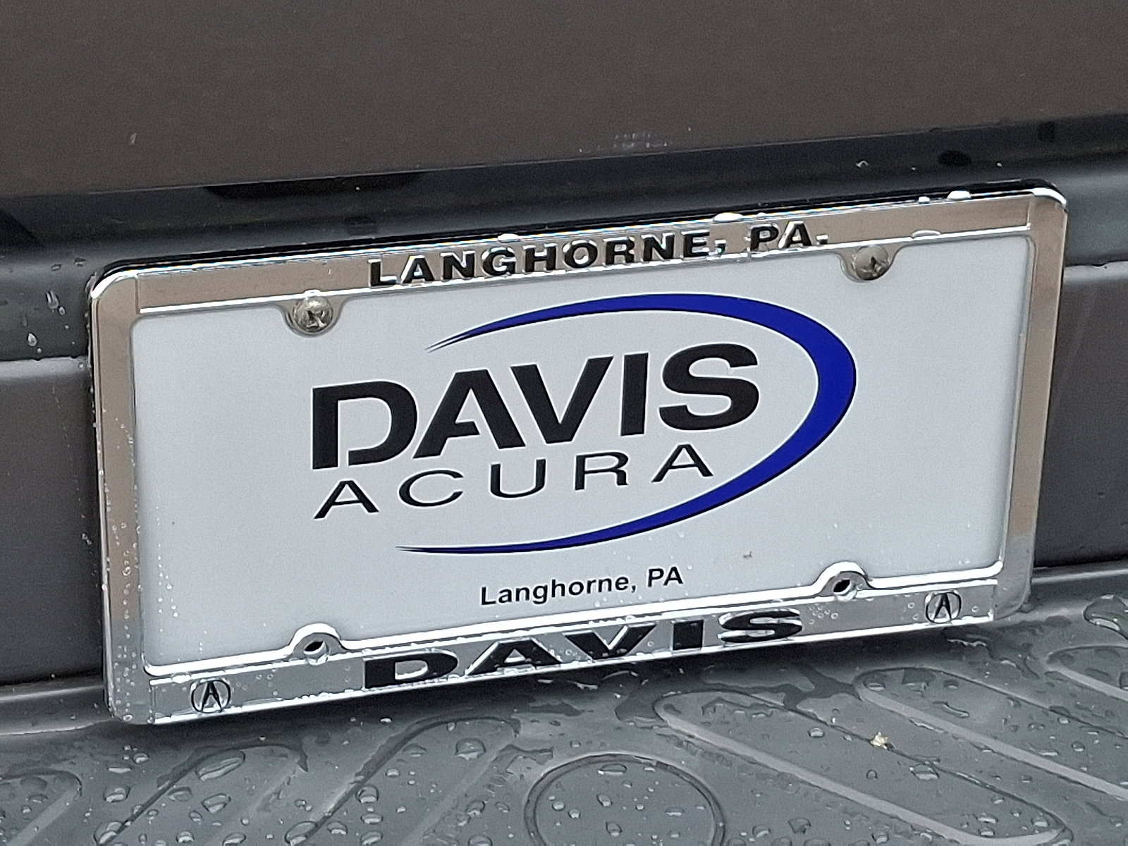 Used 2019 Nissan Frontier PRO-4X image 31