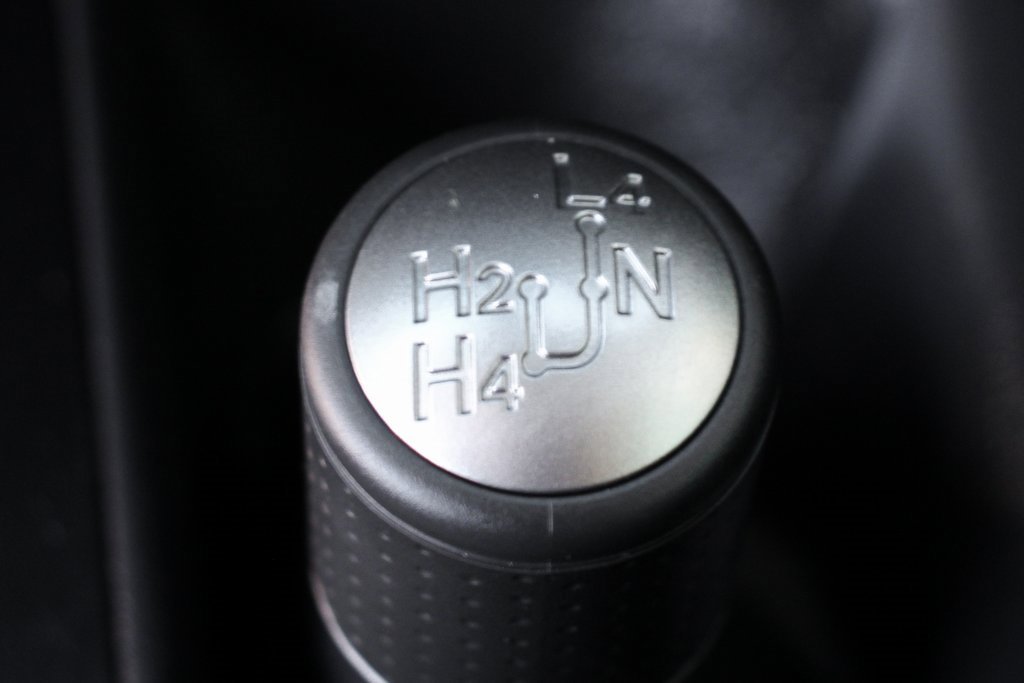 Used 2020 Toyota 4Runner TRD Pro image 33