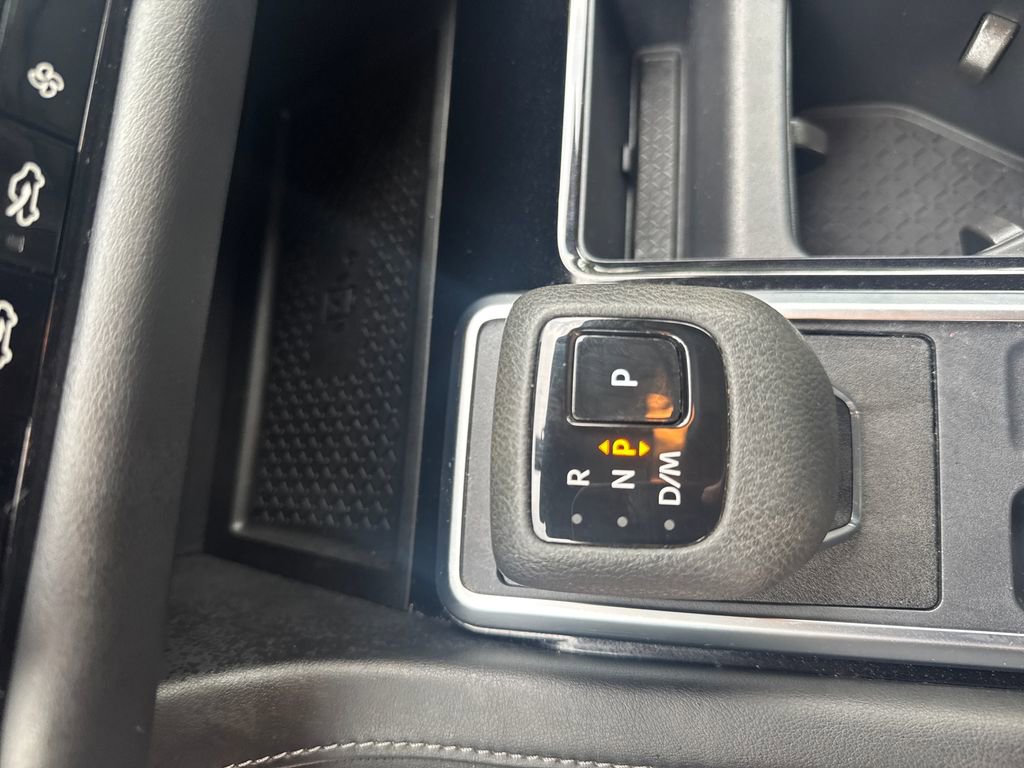 Used 2023 Nissan Pathfinder SL w/ SL Premium Package AWD/4WD image 26