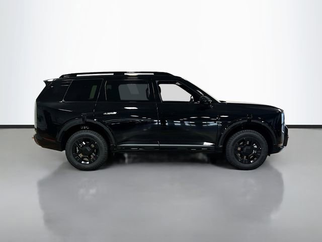New 2027 Kia Telluride SX Prestige X-Pro image 8