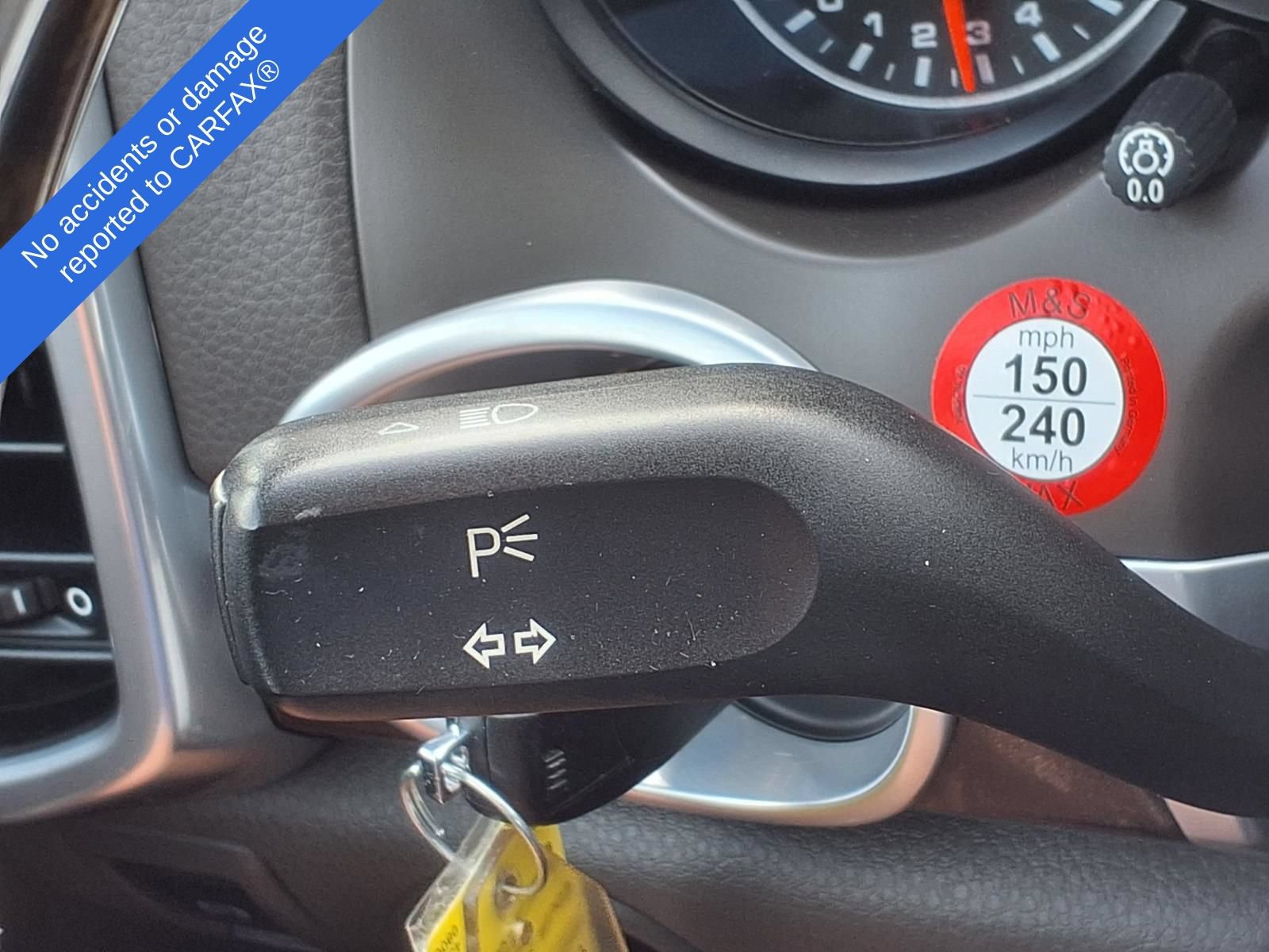 Used 2015 Porsche Cayenne Diesel AWD/4WD image 23