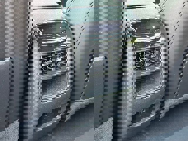 Certified 2023 Cadillac XT5 Sportv w/ Technology Package image 37