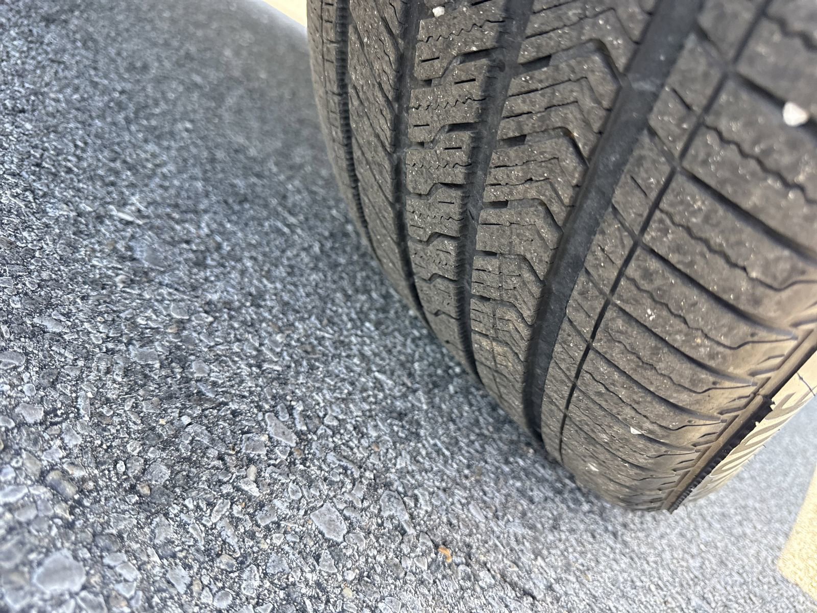 Used 2019 BMW X7 xDrive40i w/ Premium Package image 53