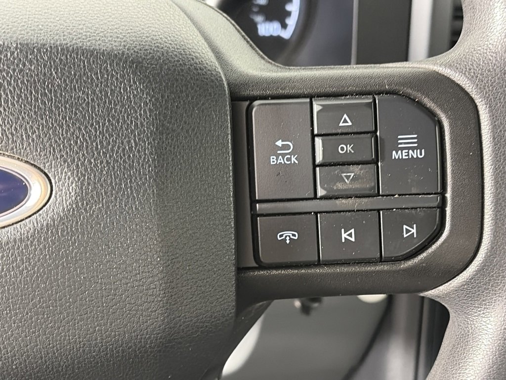 Used 2023 Ford F350 XL image 18