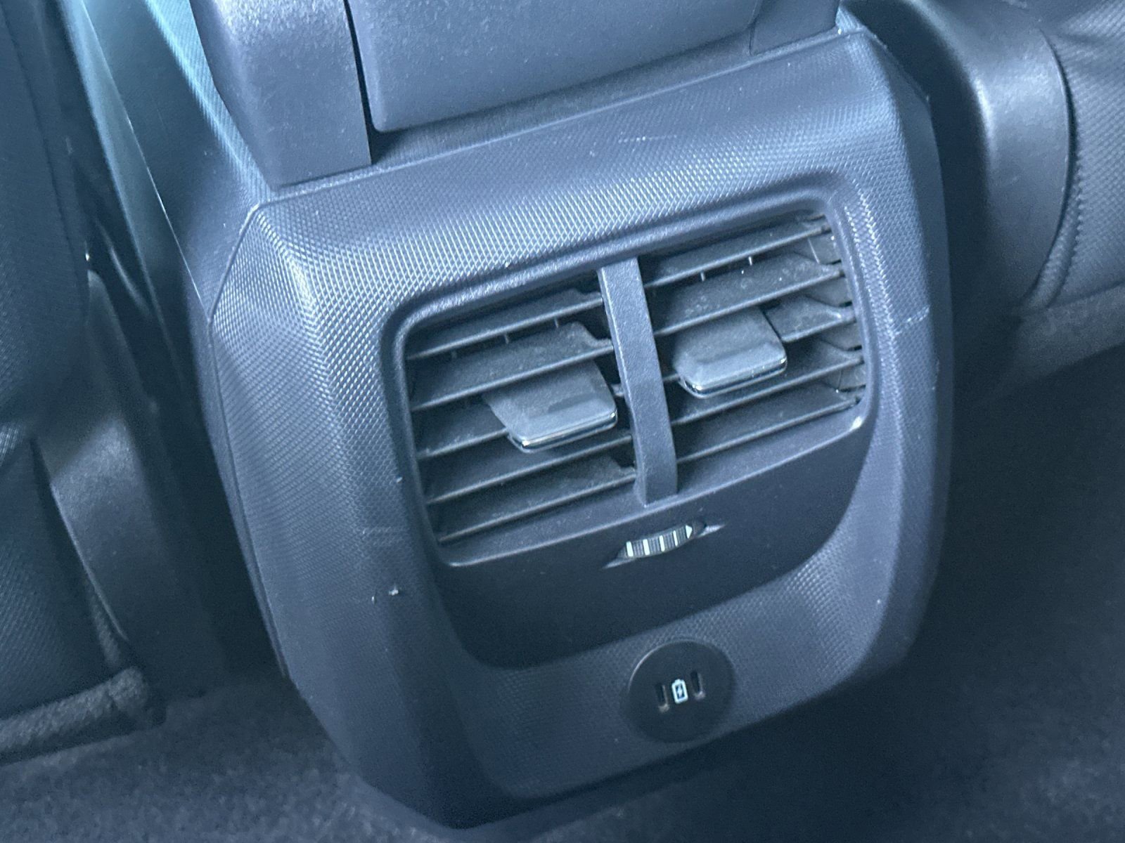 Used 2024 Ford Mustang Mach-E Premium image 15