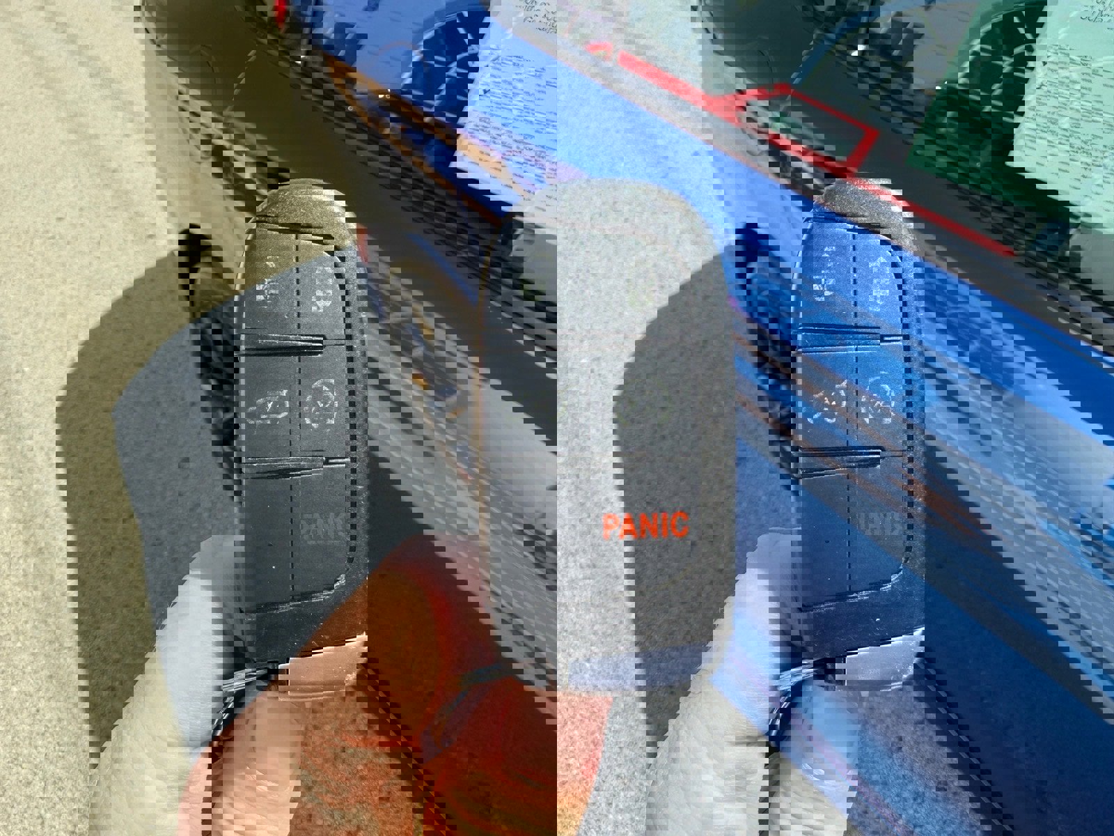 Used 2015 Chrysler 200 S w/ Navigation & Sound Group I image 28