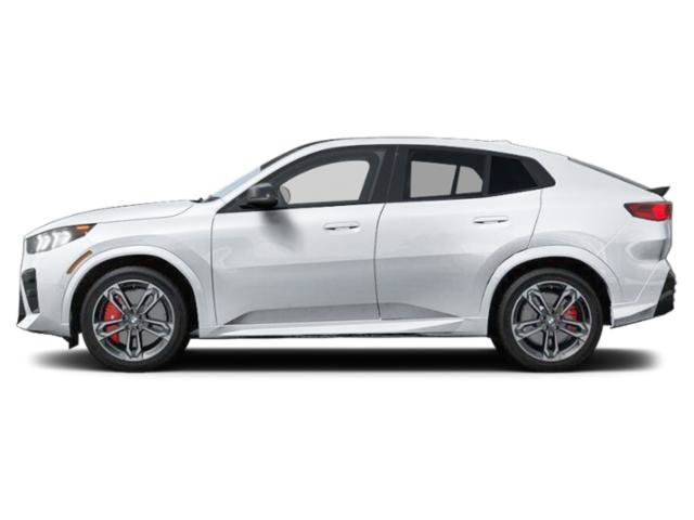 New 2027 BMW X2 M35i AWD/4WD video 2