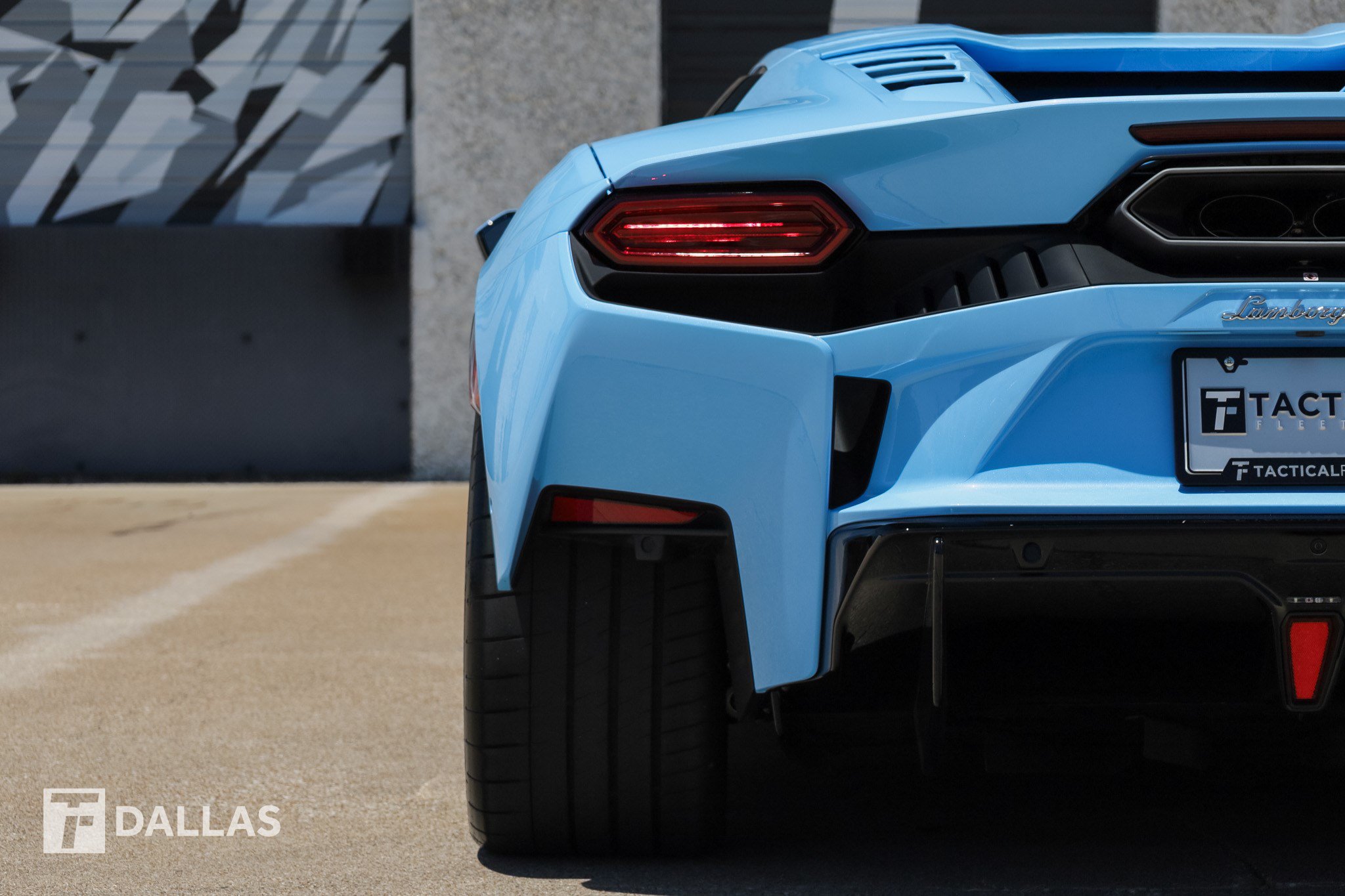 Used 2026 Lamborghini Temerario AWD/4WD image 14