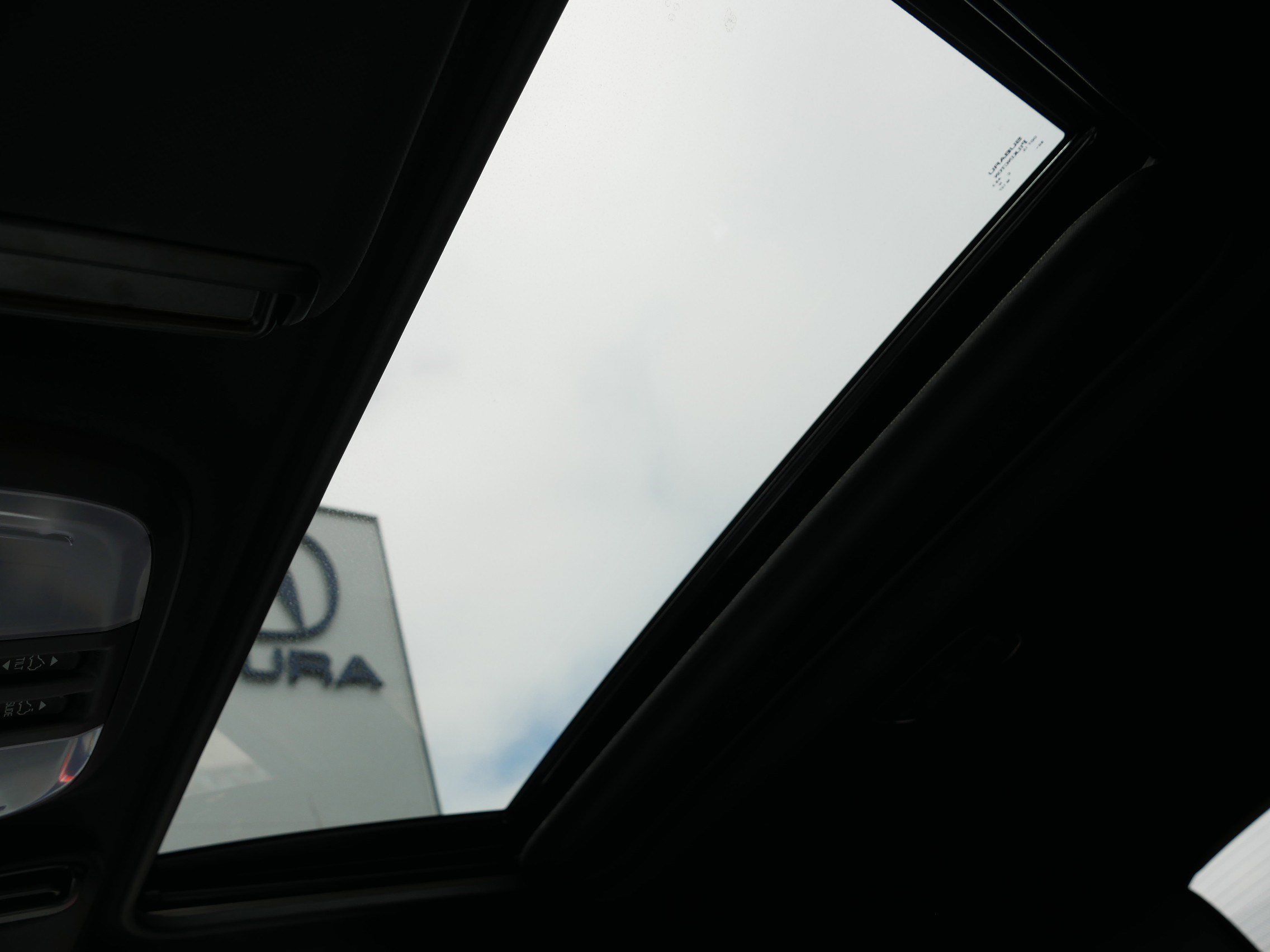 Certified 2025 Subaru Crosstrek 2.5i Sport w/ Popular Package #4A image 32