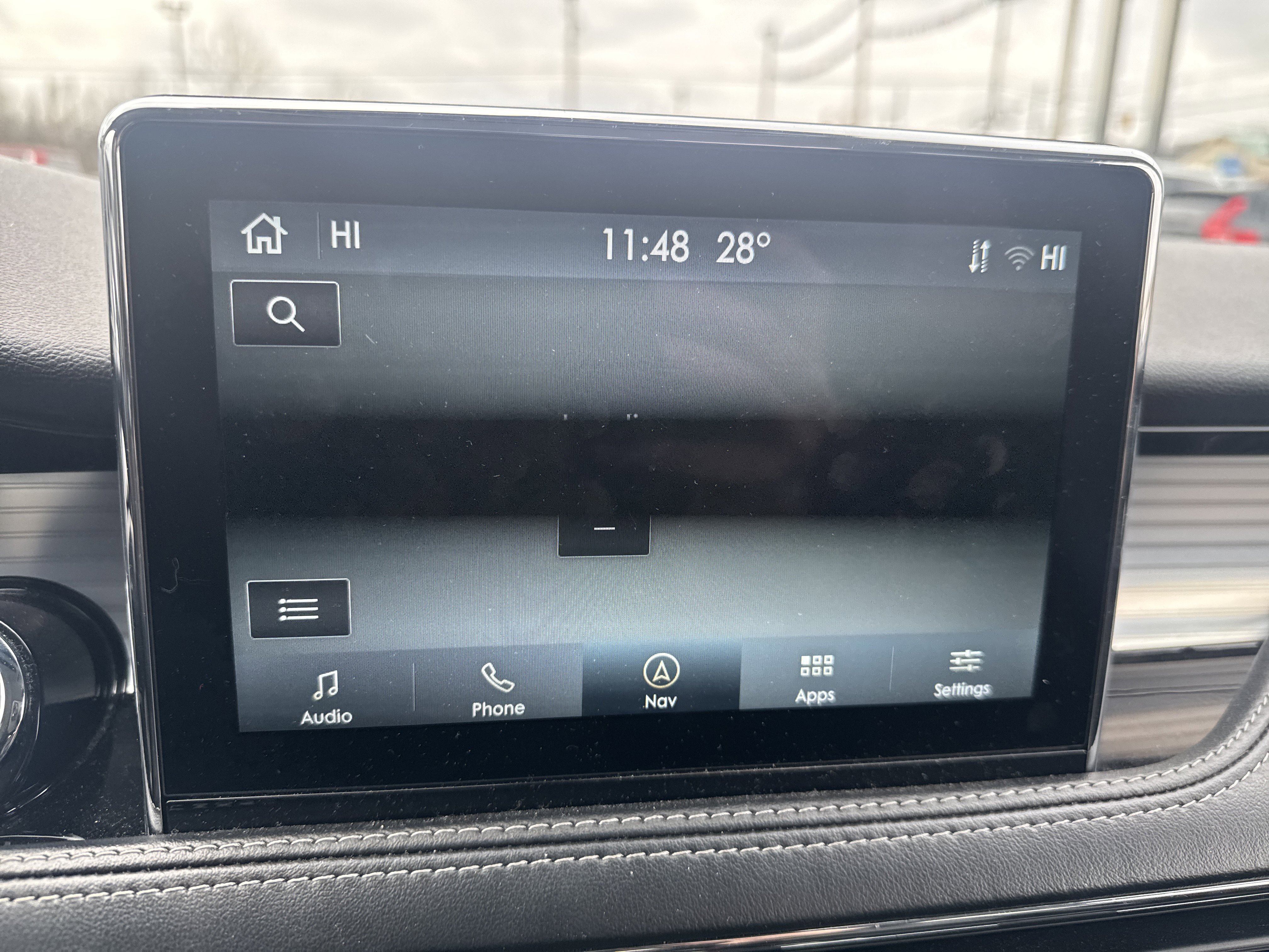 Used 2022 Lincoln Corsair AWD w/ Equipment Group 101A image 27