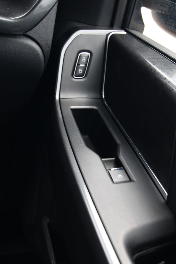 Used 2023 Ford F150 XLT w/ Equipment Group 302A High image 25