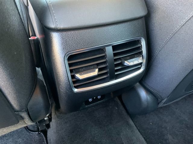 Certified 2025 Hyundai Sonata SEL FWD image 20