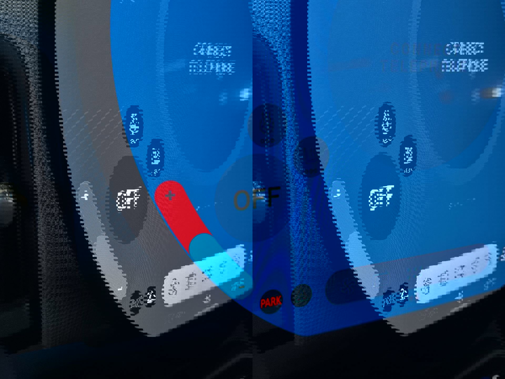 New 2026 MINI Cooper S image 22