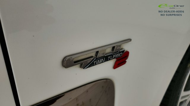 Used 2020 Kia Stinger GT1 RWD image 31