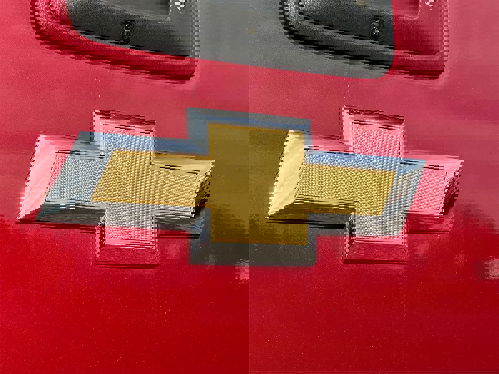 Used 2018 Chevrolet Silverado 1500 LT w/ All Star Edition image 12