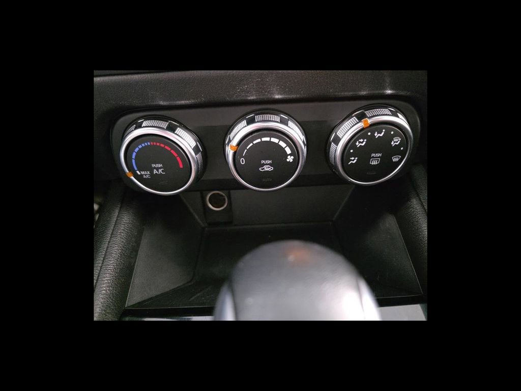 Used 2018 MAZDA CX-5 Sport AWD/4WD image 23