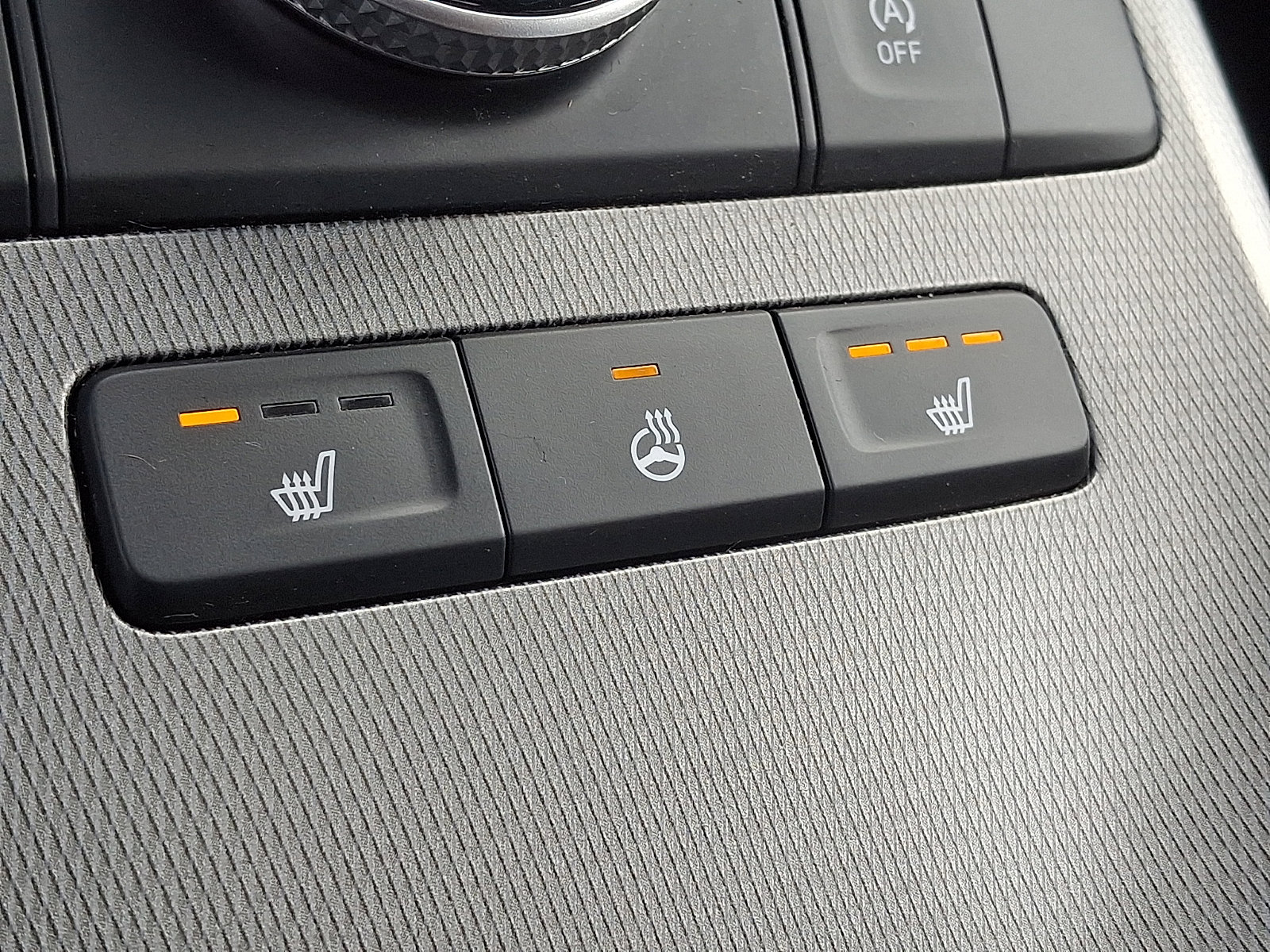 Used 2020 Hyundai Palisade SEL image 26