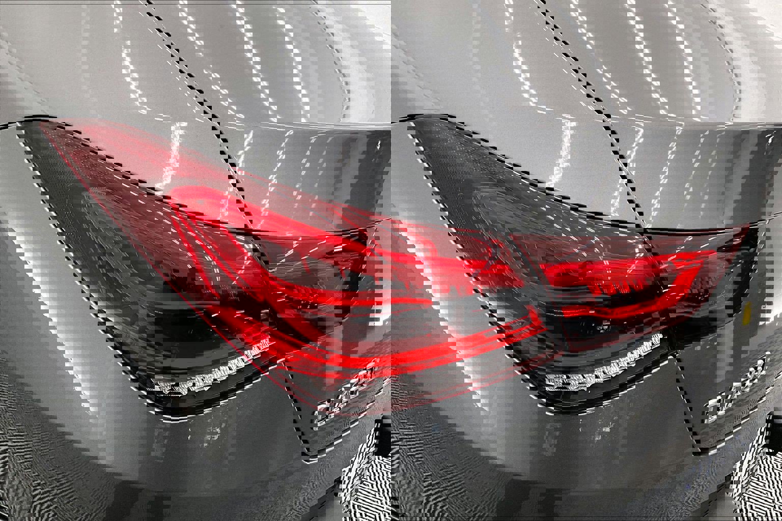 Used 2022 Mercedes-Benz CLA 250 image 27