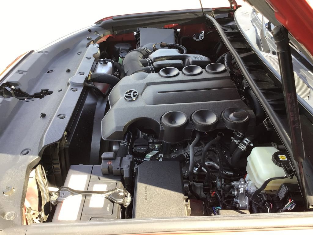 Used 2021 Toyota 4Runner SR5 Premium AWD/4WD image 37