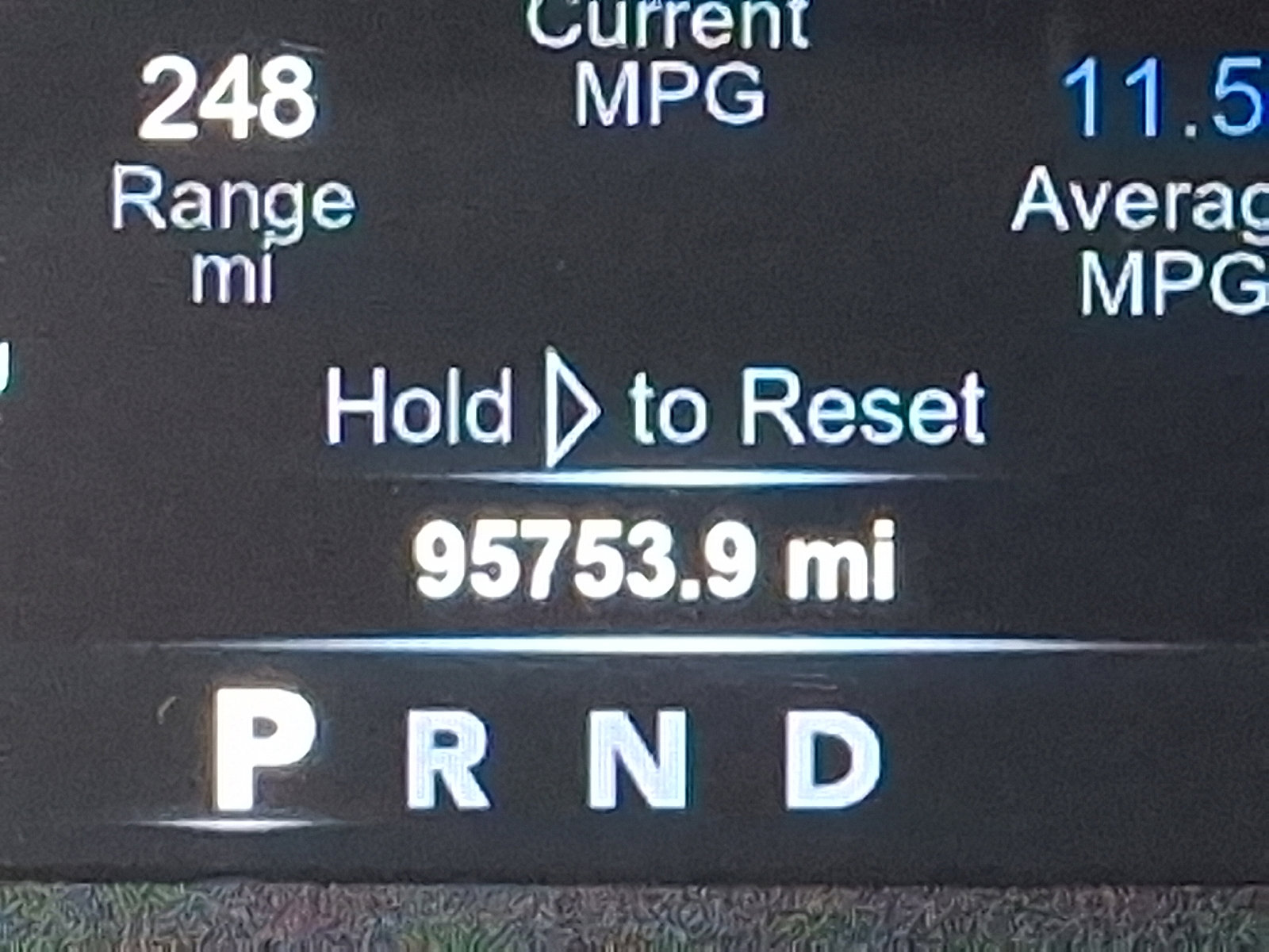 Used 2018 RAM 2500 Big Horn w/ Harvest Edition image 19