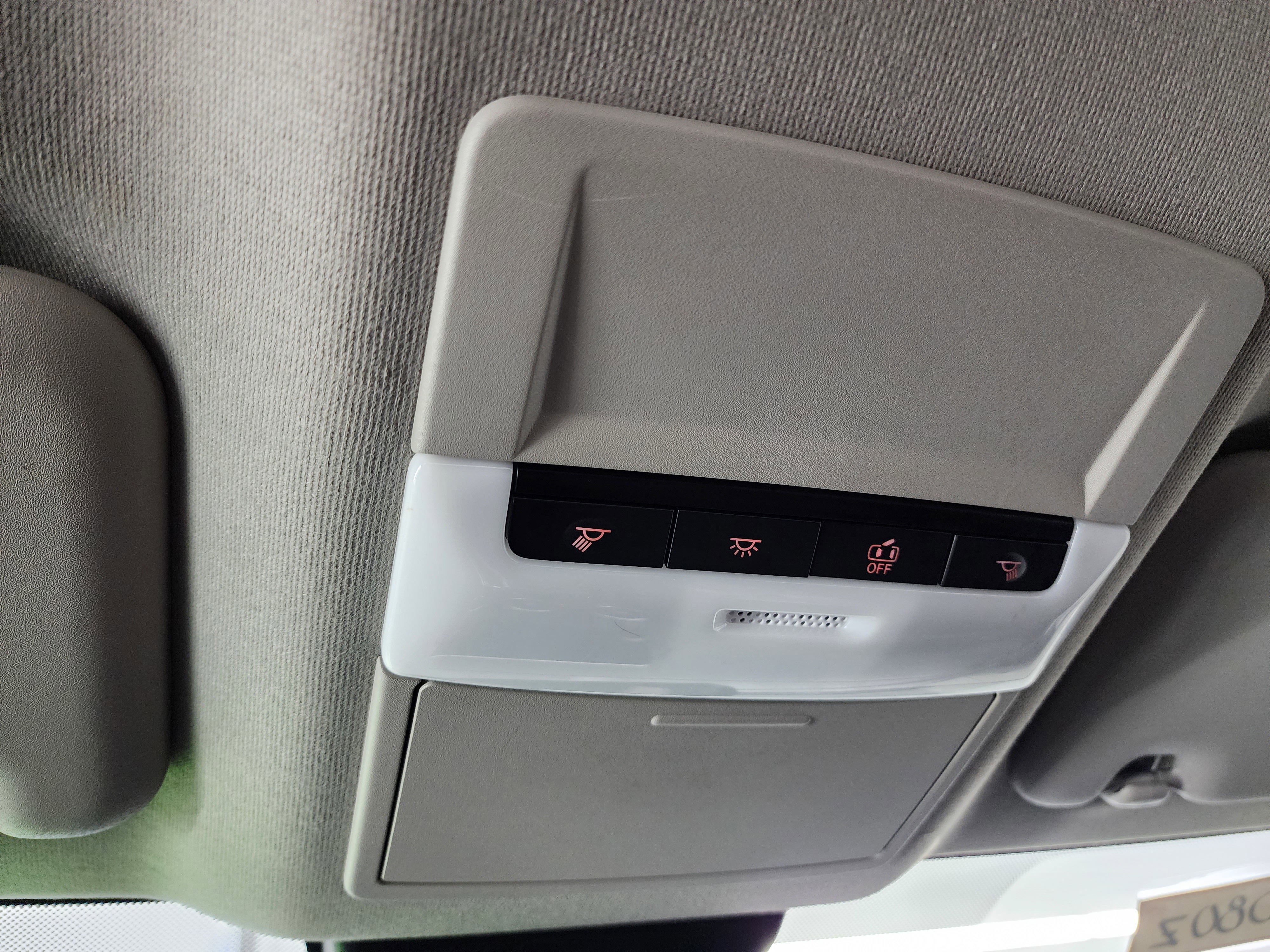 Used 2023 Nissan Sentra SV image 45