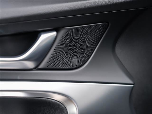 New 2026 Genesis G70 2.5T image 21