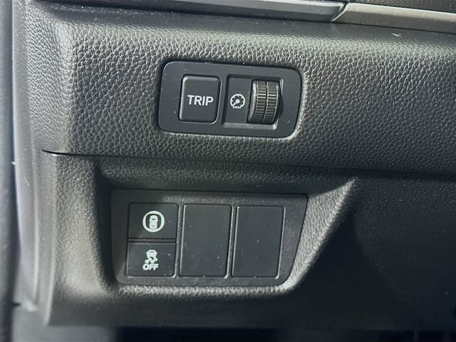 Used 2020 Honda Accord Sport image 20