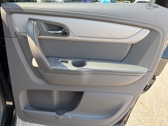 Used 2015 Chevrolet Traverse LT AWD/4WD image 30
