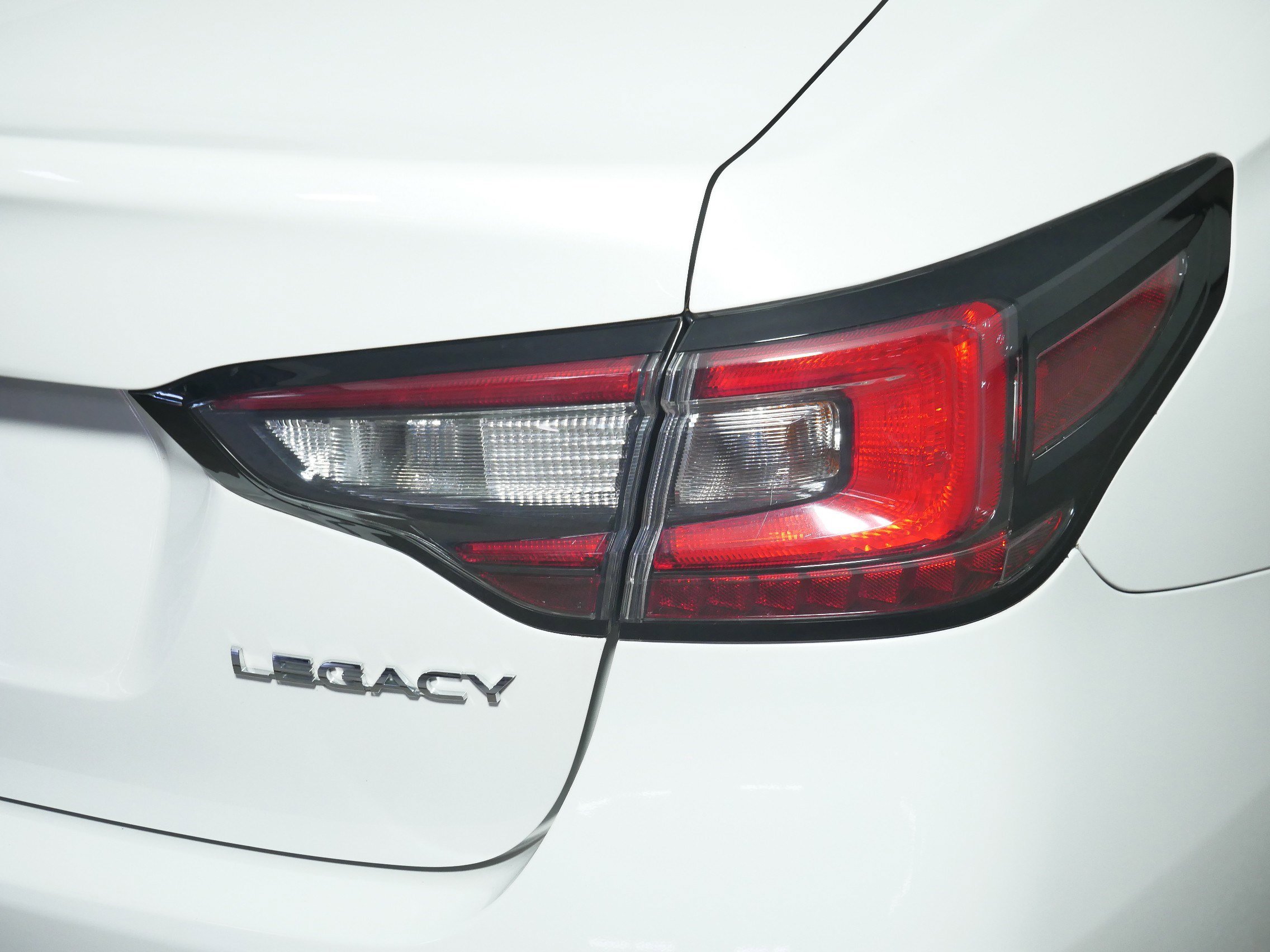 Used 2022 Subaru Legacy Premium image 17