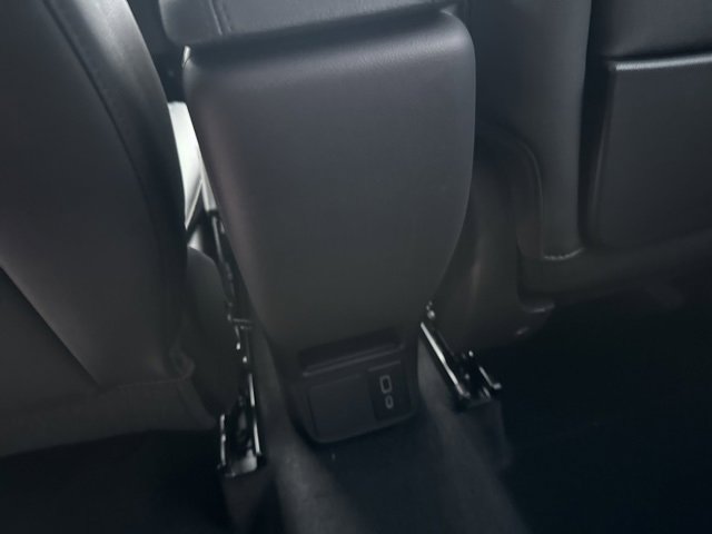 New 2026 Buick Encore GX Preferred w/ Comfort Package image 29