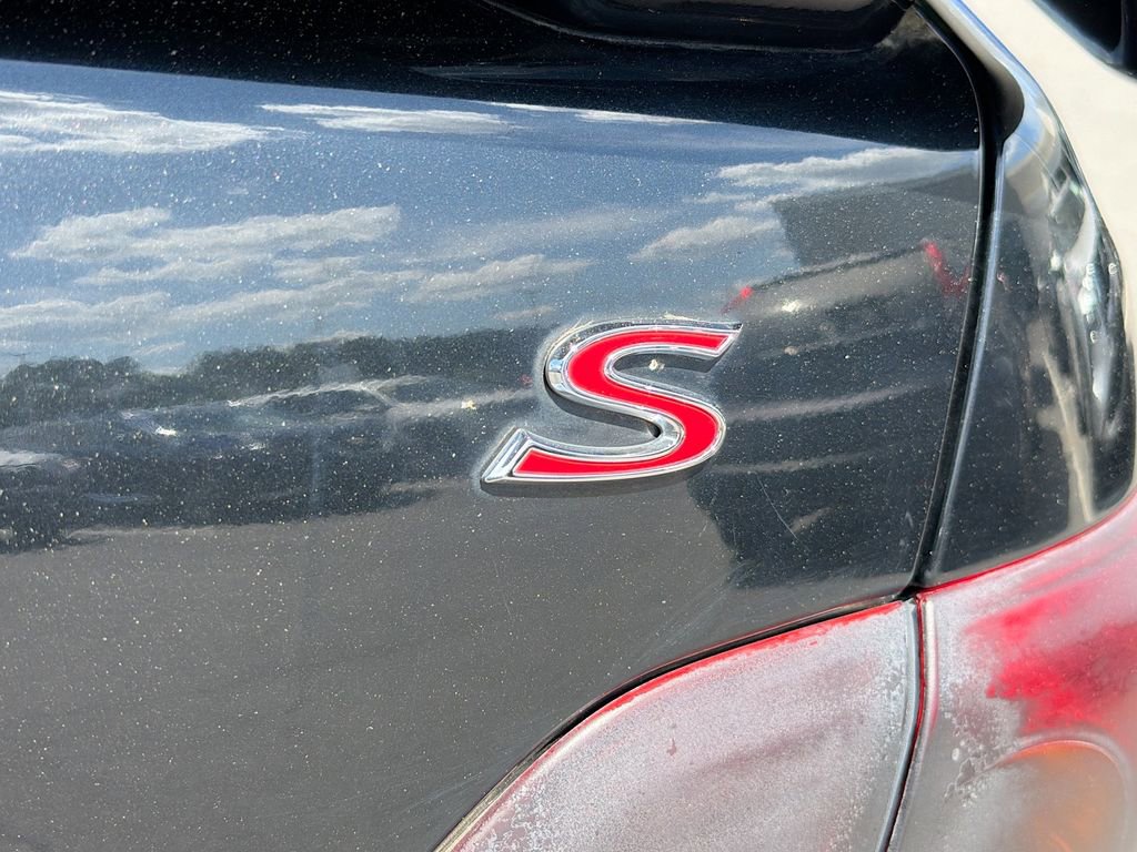 Used 2010 Toyota Corolla S image 31