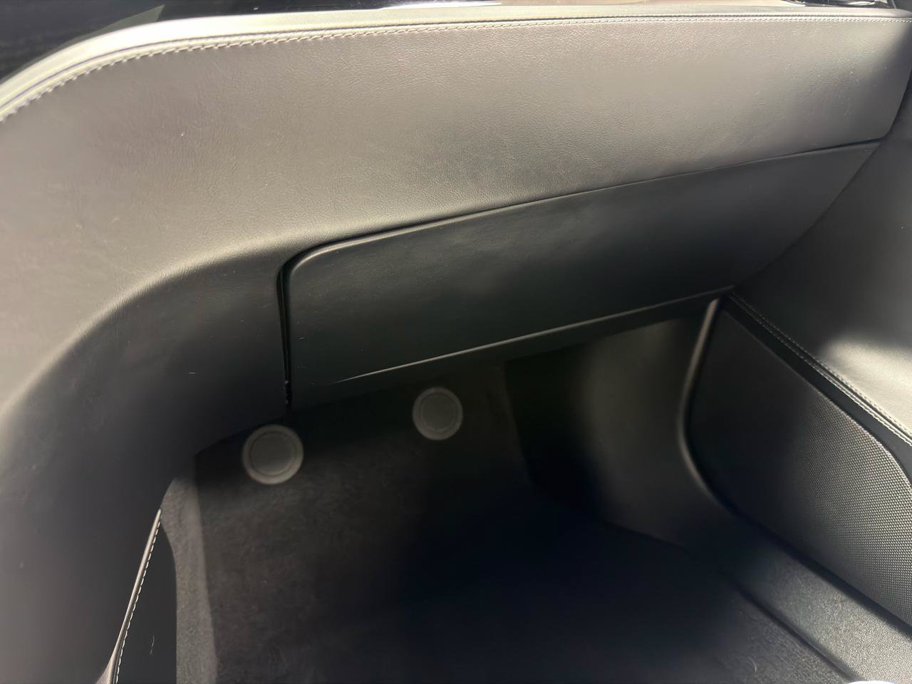 Used 2020 Tesla Model S AWD image 21
