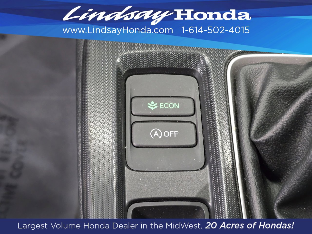 Used 2023 Honda Civic Sport image 19