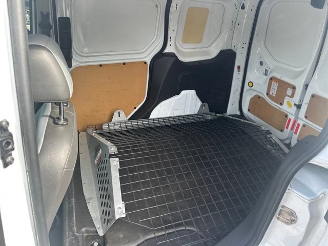 Used 2017 Ford Transit Connect XL FWD image 14