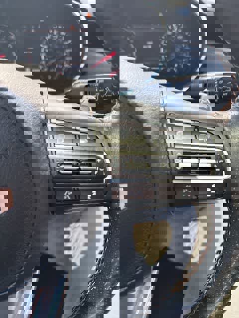 Used 2023 Kia Stinger GT2 w/ Option Group 020 AWD/4WD image 15