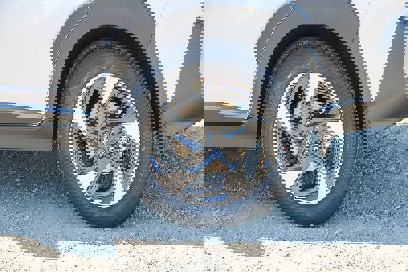 New 2025 Subaru Crosstrek 2.5i Limited image 10