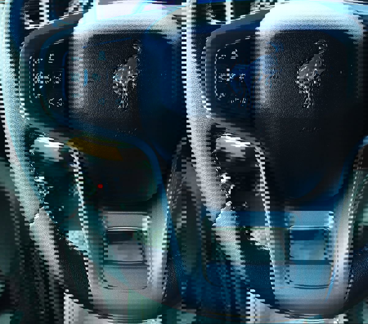 Used 2022 Ford Bronco Outer Banks image 64