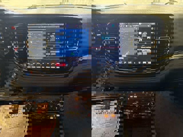 Used 2022 Dodge Durango Citadel image 13