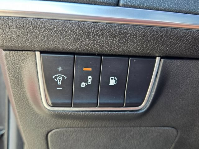 Used 2020 Kia Stinger GT-Line w/ Sun & Sound Package AWD/4WD image 27