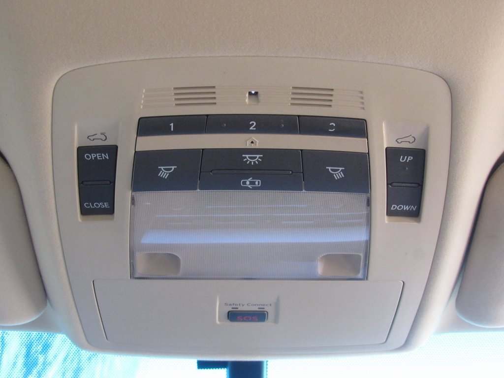 Used 2012 Lexus RX 350 AWD image 26