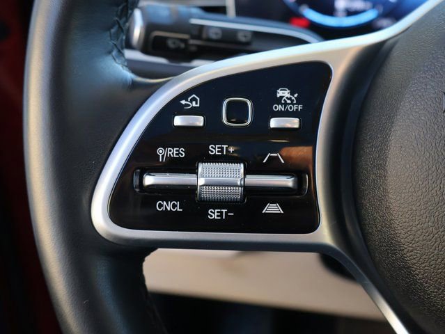 Used 2022 Mercedes-Benz GLS 450 4MATIC image 45