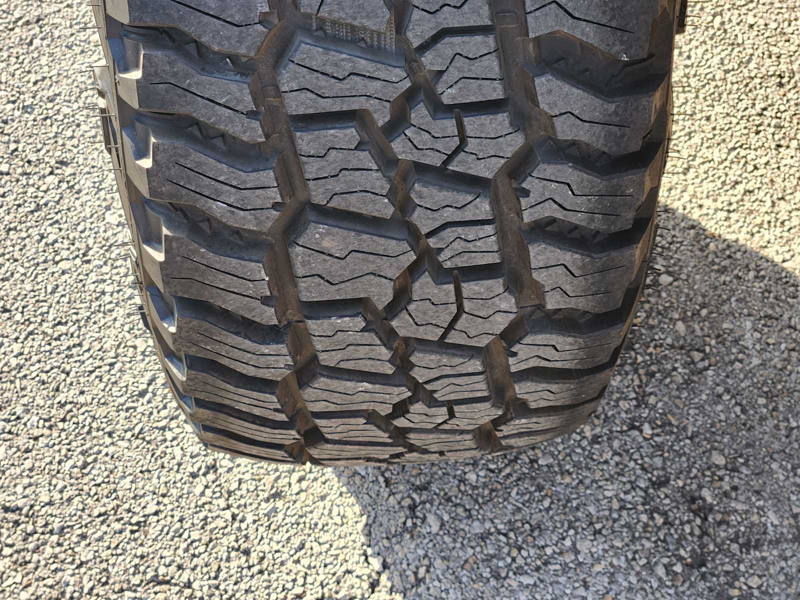 Used 2022 Jeep Wrangler Rubicon AWD/4WD image 10
