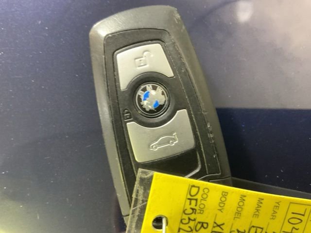 Used 2013 BMW 328i xDrive Sedan AWD/4WD image 43