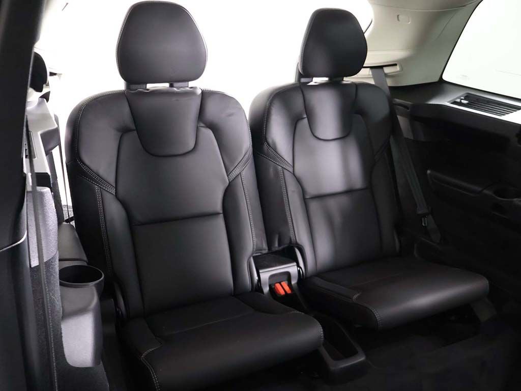 Used 2023 Volvo XC90 T8 Ultimate w/ Protection Package Premier AWD/4WD image 44