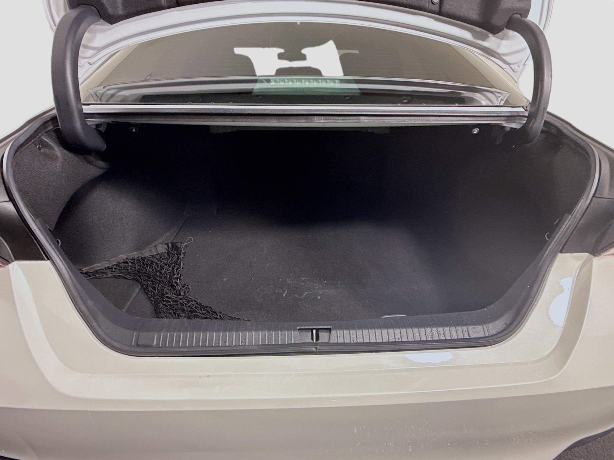 Used 2019 Toyota Avalon XLE w/ Moonroof Package image 35