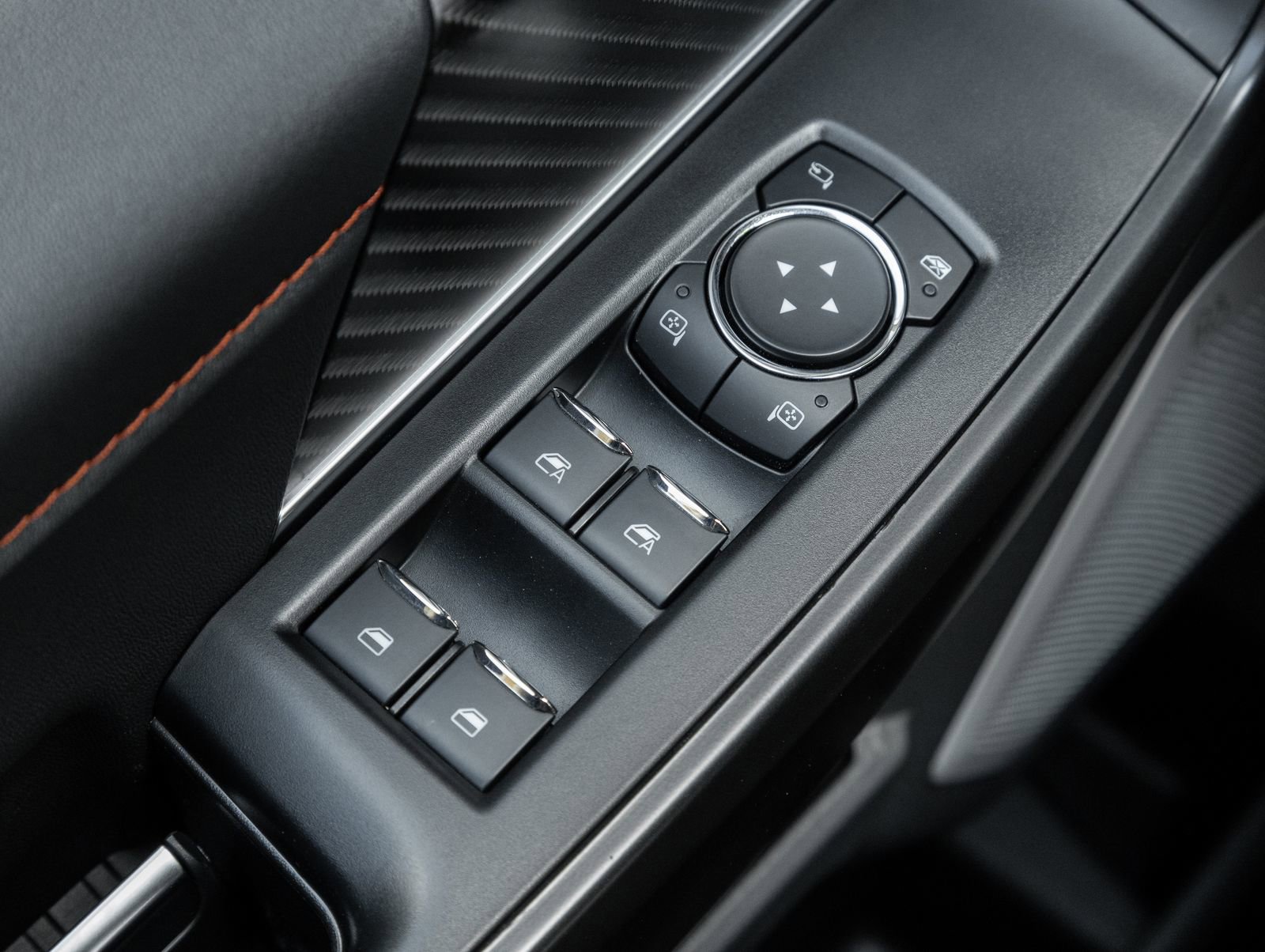 Used 2025 Ford F150 Raptor image 20