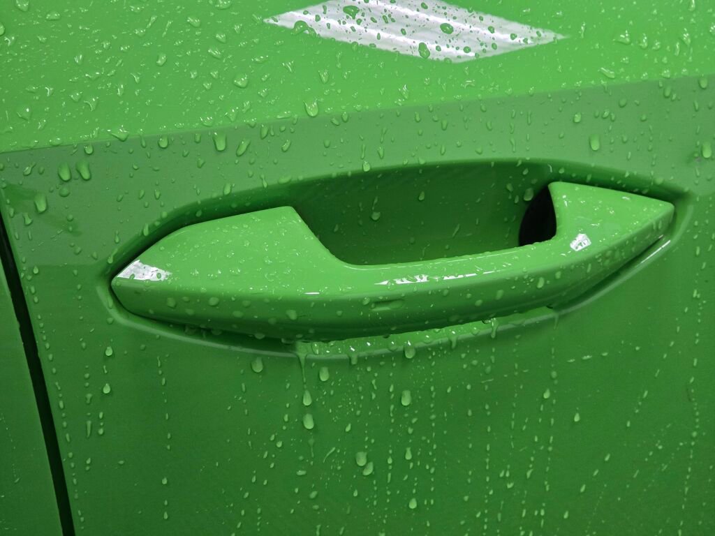 Used 2024 Audi RS 3 w/ Carbon Package image 30